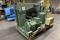 Bitzer 4FC-5.2Y-40S Foto 3.jpg